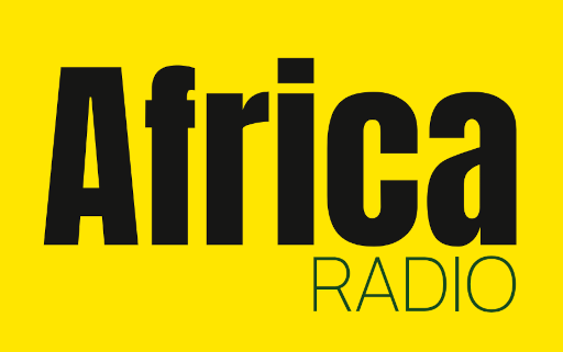 Africa - Madingue